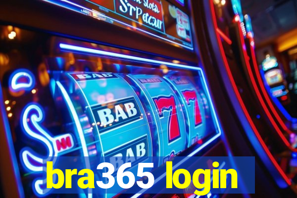 bra365 login